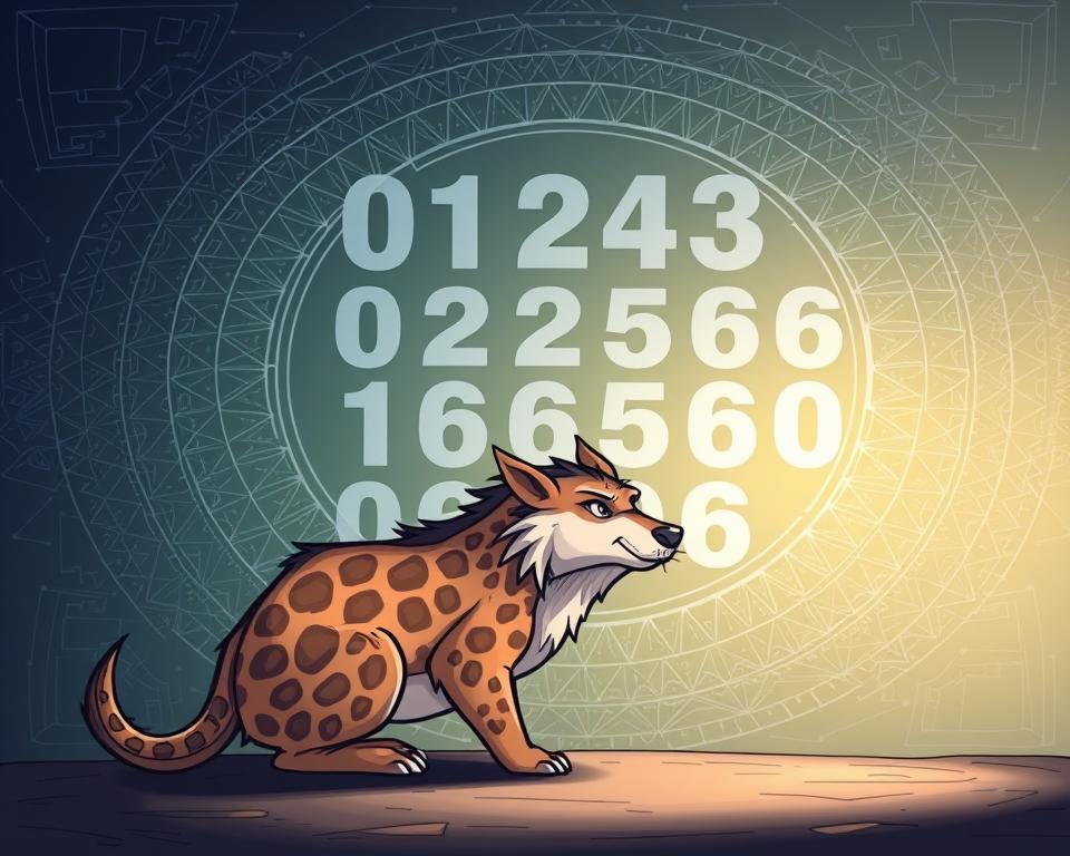 Togel Shio